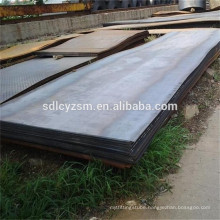 best sell st37 steel plate